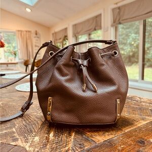 White House black market purse